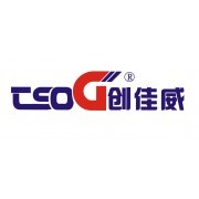 深圳市创佳威智能设备门禁读卡器 技术解析与应用优势